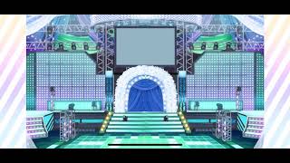 3rd Anniversary 前夜祭ガシャ STEP1-4【シャニ】