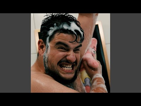 Sheriff in der Stadt