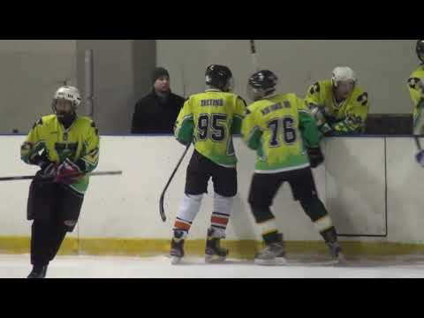 2012 12 11 VETO vs VARAN