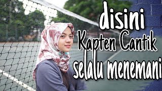 Download lagu DJ BASS JAMAM NOW V2 KAPTEN CANTIK mp3 Download lagu DJ BASS JAMAM NOW V2 KAPTEN CANTIK mp3