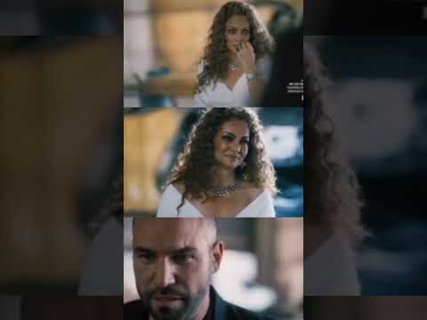 💣 Aurelio Casillas mata al supuesto hijo de la Felina. 🔥🔥🔥🔥 #aureliocasillas #esdlc8