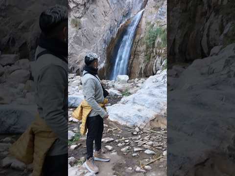 No podía dejar de mirar esta maravilla de Jujuy 😍💦 #Tilcara #Jujuy