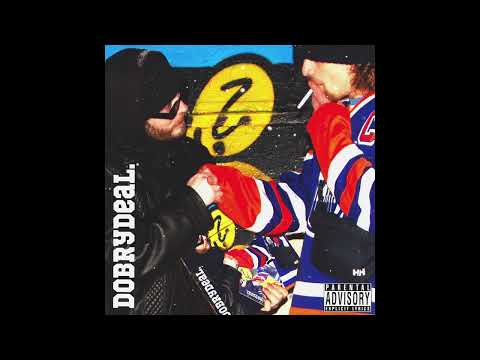 Mic Head - Buddha feat. Ashley Abrman ( skit )