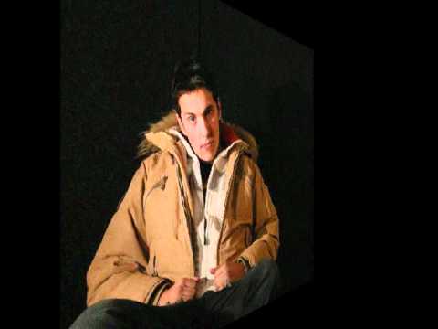 "MILLE DOMANDE" - A-MAN & GIO FEAT. RAIGE (ONEMIC) OFFICIAL