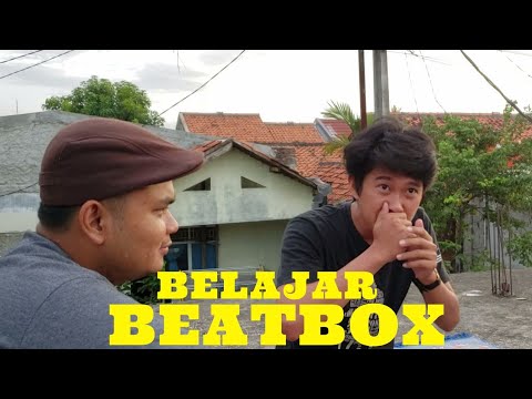 film-komedi-indonesia-belajar-beatbox-film-pendek-lucu