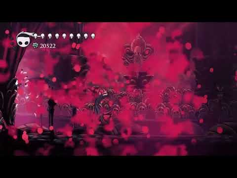 Day 382 (841) of 5 seconds of random P5 every day I don't forget until Silksong releases