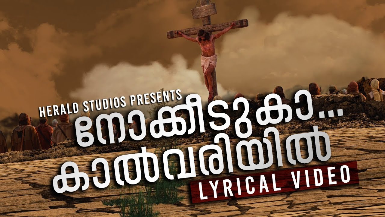 YouTube Thumbnail for youtu.be