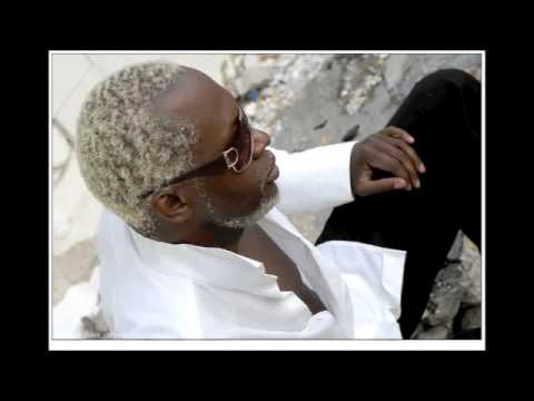 Deba Montana ft. DKS - F *** u bitch