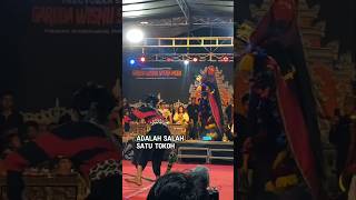 Download lagu Bopo Enthul makes the atmosphere broken💯🥳 #gwsm #jaranan #gedruk mp3 Download lagu Bopo Enthul makes the atmosphere broken💯🥳 #gwsm #jaranan #gedruk mp3