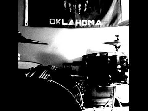 John Moreland Mississippi Moonlight