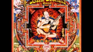 John Scofield - Acidhead