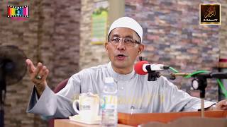 Download lagu Syeikh Ahmad Faisol - Dilema Dalam PERKAHWINAN mp3