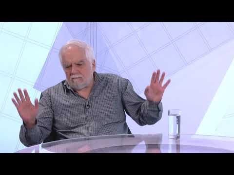 KARTE NA STOL 06.01.2021. - Dražen Dragušica