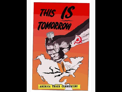 Stupid propaganda against Hungarian communism