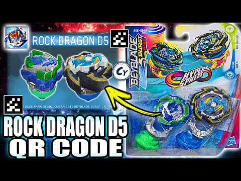 beyblade burst turbo app