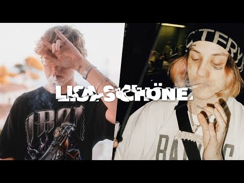 EDO SAIYA x T-LOW (GUITAR) type BEAT "Ein Stück"