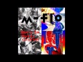 2NE1 & M-FLO -SHE'S SO (OUTTA CONTROL ...