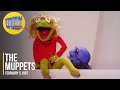 The Muppets "I've Grown Accustomed To Her Face" on The Ed Sullivan Show