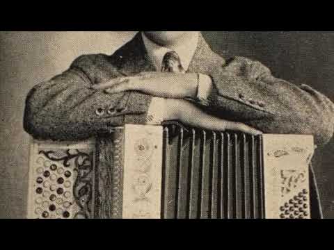 Hoppsan (Ragnar Sundquist)