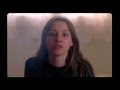 Mercuriales | Trailer | New Releases