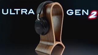 Are the NEW Bose QC Ultra 2 Headphones Worth the Hype?