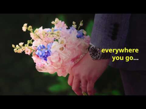 Zenkondo - Think New Thoughts