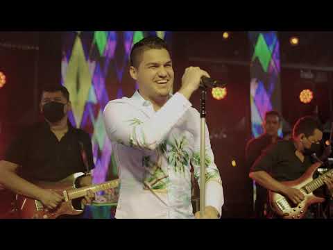 La Persona De Mi Vida - Elder Dayán y Lucas Dangond