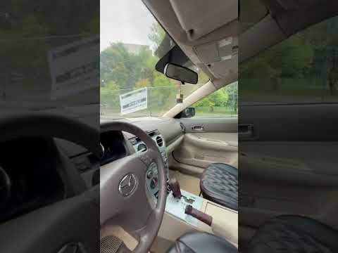 фото mazda 6 i (gg) 0
