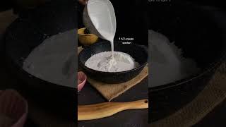 Download lagu Bubur Som Som mp3