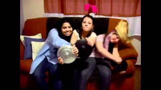 SAMBA DO APPROACH - ZECA PAGODINHO