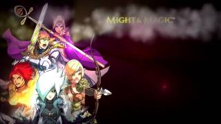 Watch and explore about Might & Magic Clash of Heroes RU/CIS Steam CD Key