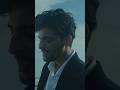 Hayee Dard ️ Darshanraval