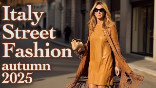 Download lagu Learn to Dress Better - Unique Street Fashion from Milan’s Richest Neighborhood mp3 Download lagu Learn to Dress Better - Unique Street Fashion from Milan’s Richest Neighborhood mp3