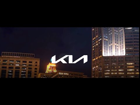 Experience That Inspires | All New Kia Seltos