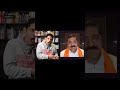 Deepika Padukone S Bikini Exposes Our Political Hypocrisy PATHAN Akash Banerjee ProfessorKT94