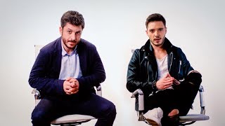 Опасные Связи Новые Серии 2022 Года Опасные Связи Новые Серии 2022 Года