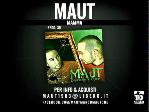 Video thumbnail for Mamma