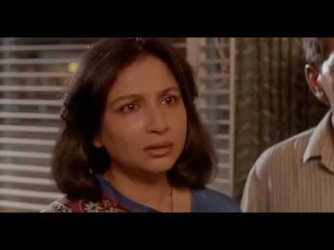 Mississippi Masala (1992)  Trailer