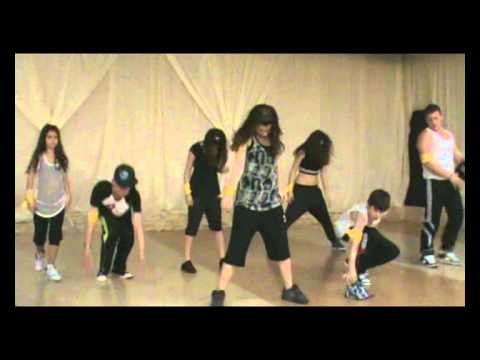 AMG contra Hidro, într-o competiţie de excepţie (1)