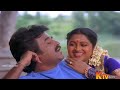 Masi Masanthan HDTVRip Oor Kavalan 1080p HD Video Song