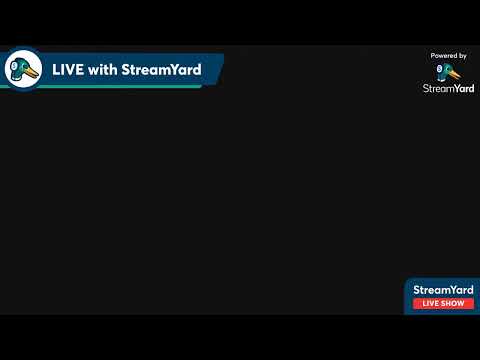 rec fnaf king 1000 vs the beatbox king on stream