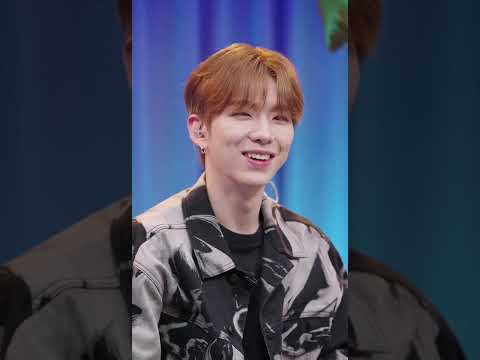 20220301 네이버 NOW. 몬스타엑스 기현&아이엠 심야아이돌 ep127 이 밤이 좋아지는 매쥑=유기현🐹