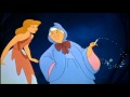 Cinderella 1950 Special Edition Trailer