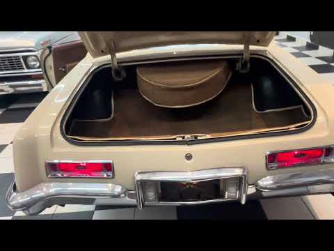 1964 Buick Riviera (CC-2119294) for sale in Annandale, Minnesota