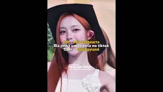 Download lagu me identifiquei com a giselle | #redvelvet #russianroulette #kpop #viralvideo #youtubeshorts mp3 Download lagu me identifiquei com a giselle | #redvelvet #russianroulette #kpop #viralvideo #youtubeshorts mp3