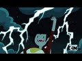 Bad Little Boy Fionna Marshall Lee Fiolee AMV ...