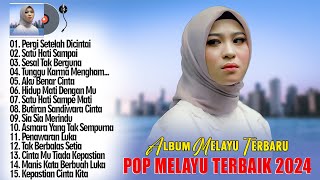 Download lagu Lagu Terbaru Thomas Arya,Elsa Pitaloka,Fany Zee,Aprlian - Slow Rock Bikin Baper Enak Didengar!! mp3 Download lagu Lagu Terbaru Thomas Arya,Elsa Pitaloka,Fany Zee,Aprlian - Slow Rock Bikin Baper Enak Didengar!! mp3