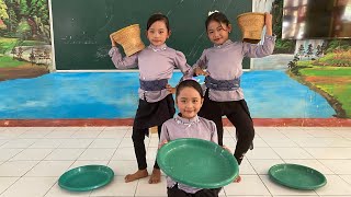 Download lagu Lomba Menari FLS3N 2026 || judul Nampi Beras || SD Negeri Sarinagen mp3 Download lagu Lomba Menari FLS3N 2026 || judul Nampi Beras || SD Negeri Sarinagen mp3