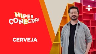 Miniatura do vídeo
