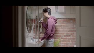 ELTON TANEGA DEMO REEL 2018 video